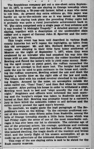 other Newspaper clipping from Jun 10, 1941 5754937