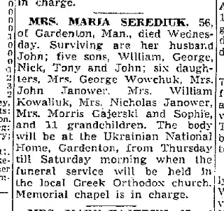 other Newspaper clipping from Jun 28, 1951 5754958