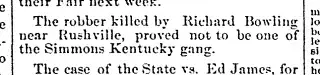 other Newspaper clipping from Oct 2, 1877 5754986