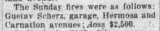 other Newspaper clipping from Jan 14, 1918 5755016