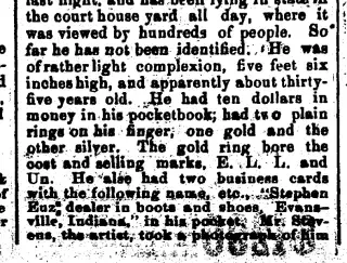 other Newspaper clipping from Sep 11, 1877 5755022