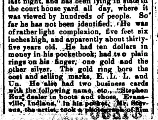 other Newspaper clipping from Sep 11, 1877 5755026