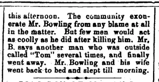 other Newspaper clipping from Sep 11, 1877 5755033