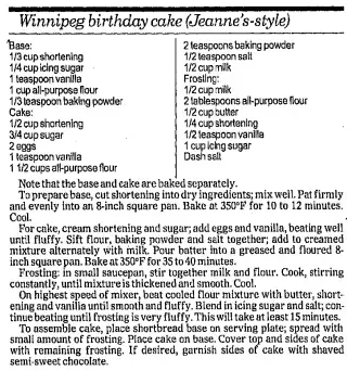 other Newspaper clipping from Jun 10, 1992 5755042