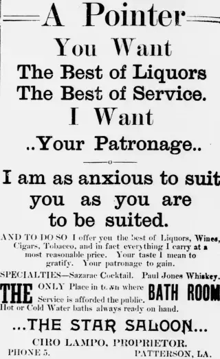 other Newspaper clipping from Dec 27, 1902 5755172