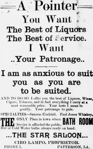 other Newspaper clipping from Jan 17, 1903 5755177