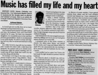 other Newspaper clipping from Dec 14, 2013 5755233