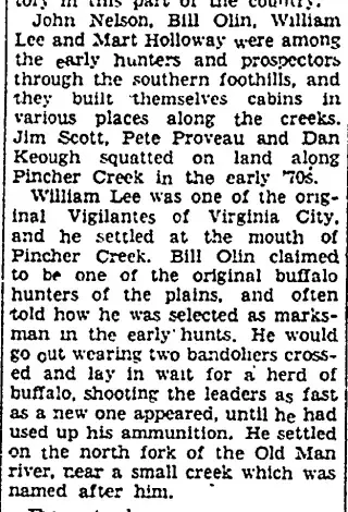 other Newspaper clipping from Aug 16, 1950 5755339