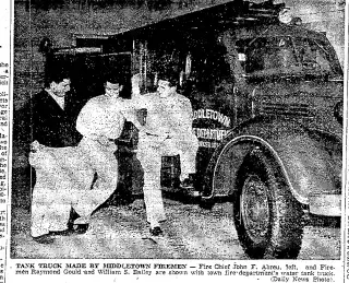 other Newspaper clipping from Mar 10, 1956 5755345