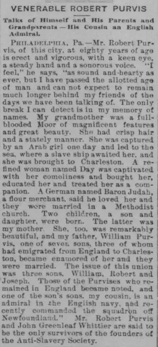 other Newspaper clipping from Aug 16, 1890 5755360