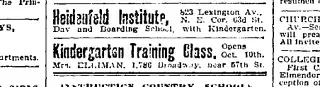 other Newspaper clipping from Oct 3, 1896 5755368