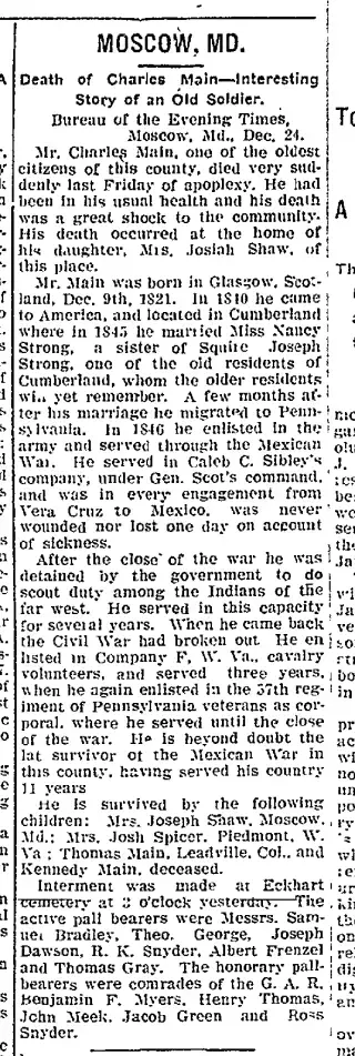 other Newspaper clipping from Dec 24, 1906 5755607