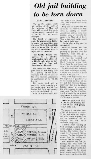 Birth Newspaper clipping from Mar 3, 1972 5755610