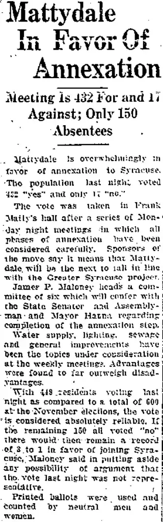 other Newspaper clipping from Dec 14, 1926 5755656