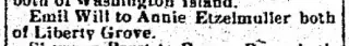 other Newspaper clipping from Oct 28, 1905 5755901