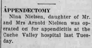other Newspaper clipping from Jun 13, 1947 5755972