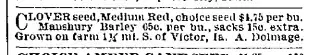 other Newspaper clipping from Feb 21, 1896 5755979