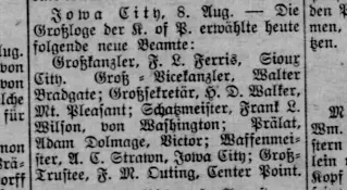 other Newspaper clipping from Aug 16, 1906 5755994