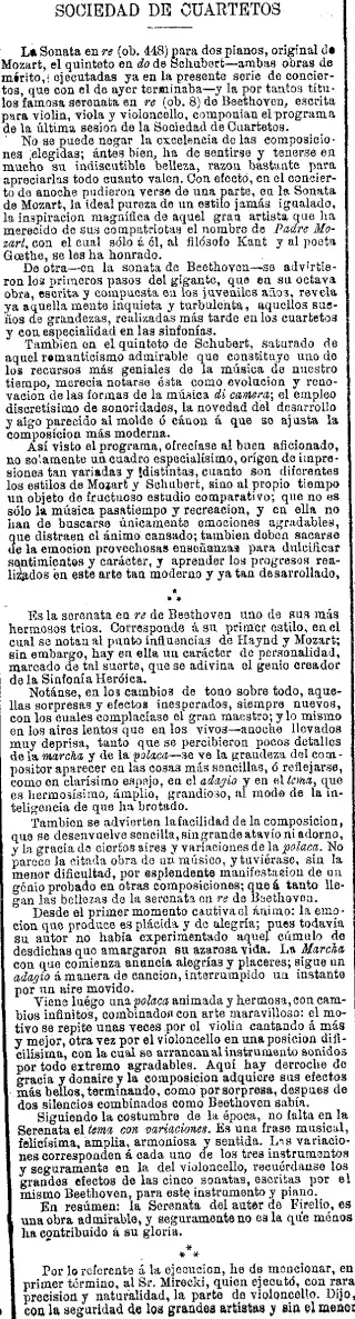 other Newspaper clipping from Jan 31, 1885 5756082