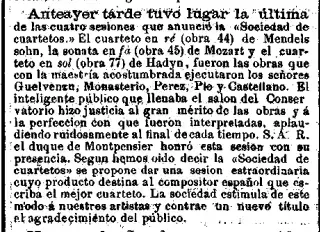 other Newspaper clipping from Mar 10, 1863 5756085