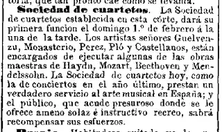 other Newspaper clipping from Jan 30, 1863 5756086