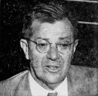 other Newspaper clipping from Jul 28, 1955 5756323
