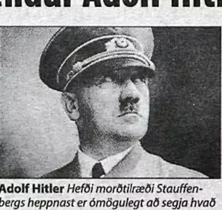 other Newspaper clipping from Jul 20, 2005 5756333