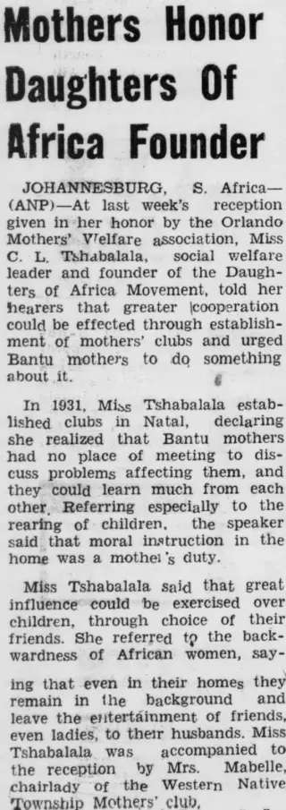 other Newspaper clipping from Jan 27, 1940 5756336