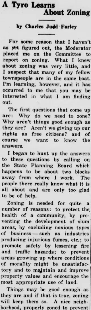 other Newspaper clipping from Jul 31, 1945 5756419