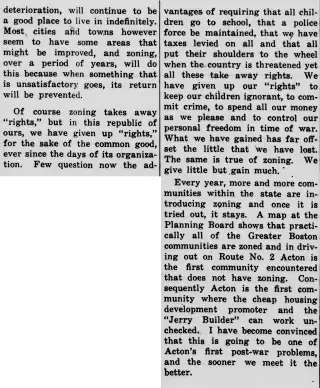 other Newspaper clipping from Jul 31, 1945 5756423