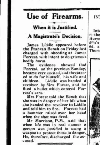 other Newspaper clipping from Jun 25, 1913 5756440