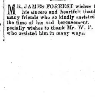 other Newspaper clipping from Mar 4, 1899 5756496