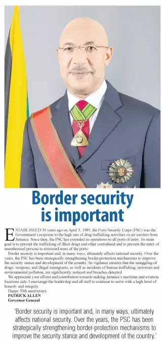 other Newspaper clipping from Jan 3, 2019 5756543