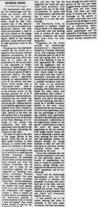 other Newspaper clipping from Sep 25, 1975 5756753