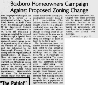 other Newspaper clipping from Sep 25, 1975 5756758