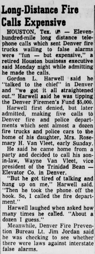 other Newspaper clipping from Jul 10, 1957 5756787