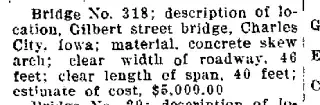 other Newspaper clipping from Aug 12, 1914 5756842