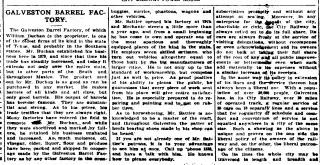 other Newspaper clipping from Nov 24, 1904 5756867