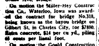 other Newspaper clipping from Aug 19, 1914 5756881