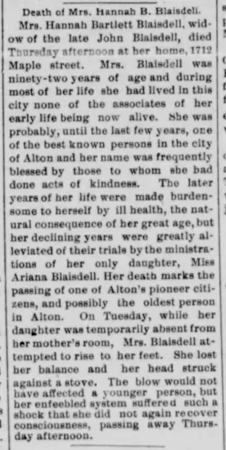 other Newspaper clipping from Jun 24, 1897 5757196