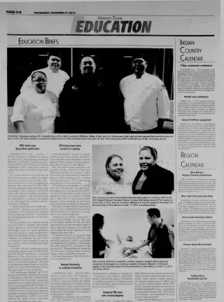 other Newspaper clipping from Dec 31, 2014 5757423