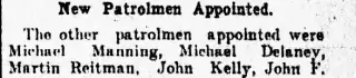 other Newspaper clipping from Sep 2, 1910 5757475