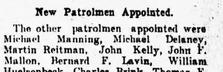 other Newspaper clipping from Sep 2, 1910 5757479
