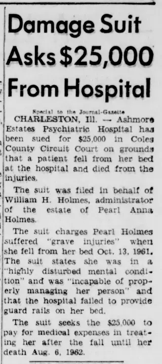 other Newspaper clipping from Oct 11, 1963 5757544