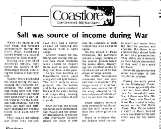 other Newspaper clipping from Aug 29, 1976 5757599