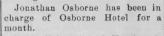 other Newspaper clipping from Jun 3, 1903 5757632