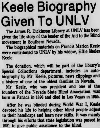 General news Newspaper clipping from Mar 30, 1977 5757654