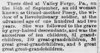 other Newspaper clipping from Dec 7, 1868 5757664