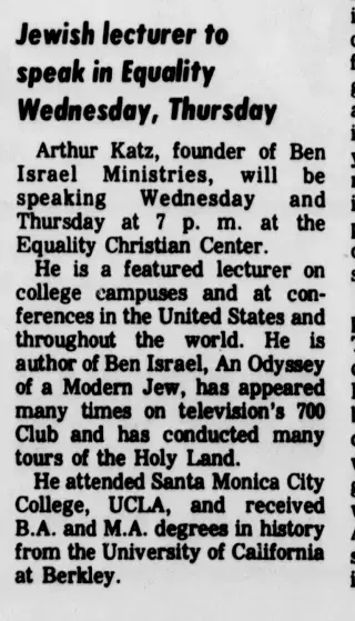 other Newspaper clipping from Jun 8, 1978 5757806