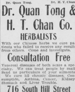 other Newspaper clipping from Oct 10, 1909 5757883